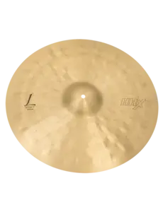 Sabian Sabian 20" HHX Legacy Ride Cymbal