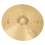 Sabian Sabian 20" HHX Legacy Ride Cymbal
