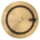 Sabian Sabian 21" HHX 3-Point Ride Cymbal