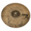Sabian Sabian 21" HHX Fierce Ride Cymbal