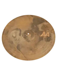 Sabian Sabian 22" AA Apollo Ride Cymbal