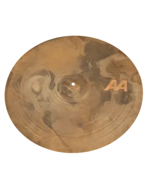 Sabian Sabian 22" AA Apollo Ride Cymbal