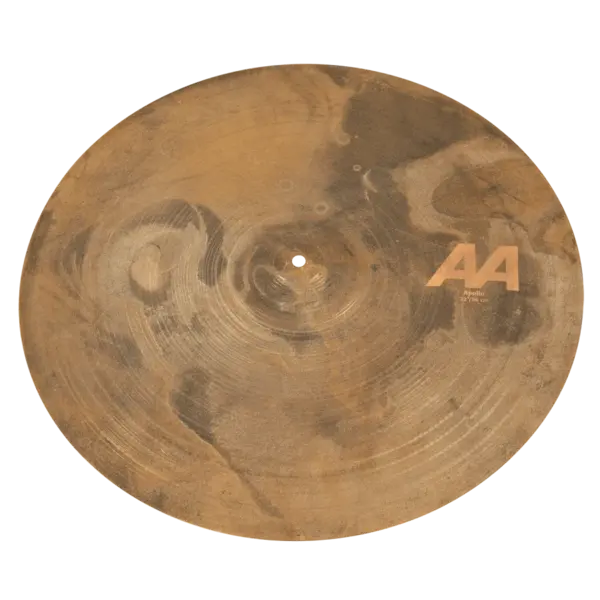 Sabian Sabian 22" AA Apollo Ride Cymbal