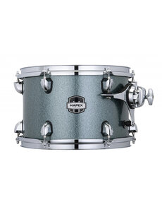 Mapex Mapex Mars 8" x 7" Tom Drum Twilight Sparkle