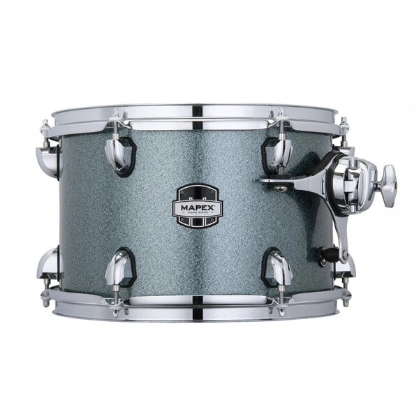 Mapex Mapex Mars 8" x 7" Tom Drum Twilight Sparkle