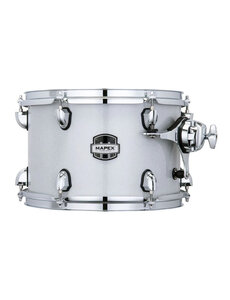 Mapex Mapex Mars 8" x 7" Tom Drum Diamond Sparkle