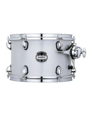 Mapex Mapex Mars 8" x 7" Tom Drum Diamond Sparkle
