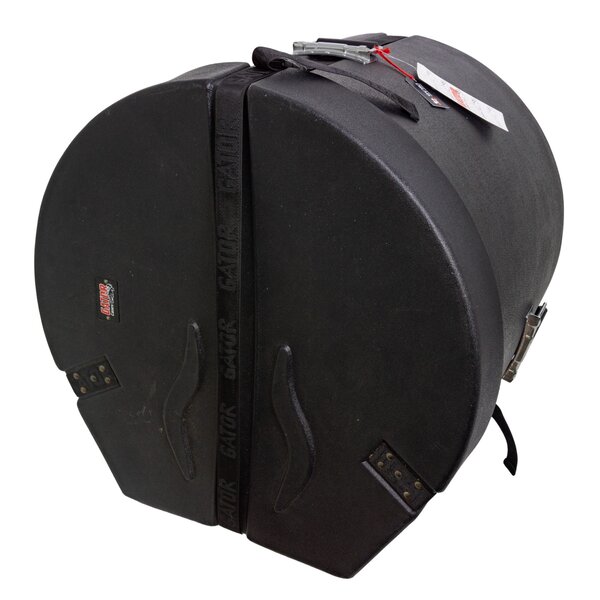 Gator Gator 22" x 18" Bass Drum Case