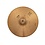 Paiste Paiste 404 14" Medium Hi Hat Cymbals