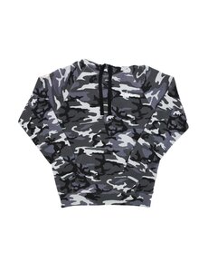 Zildjian Zildjian Limited Edition Hoodie, Camo 2XLarge