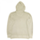 Zildjian Zildjian Limited Edition Cotton Hoodie, Green Small