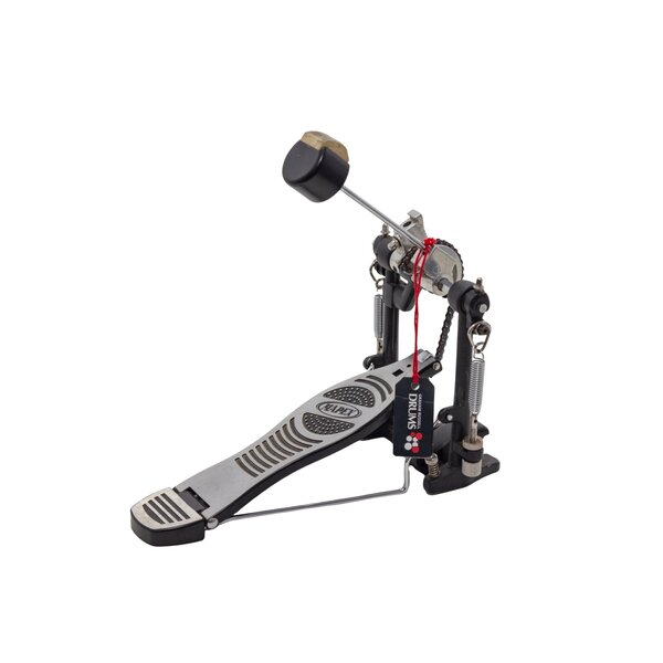 Mapex Mapex Single Bass Drum Pedal