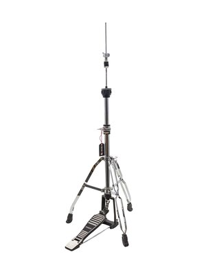 Premier Premier Hi Hat Cymbal Stand