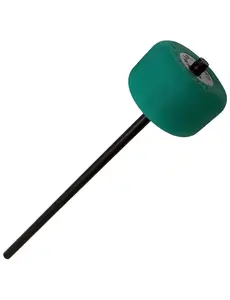  Danmar x KickPro JellyDog Supreme Gel Bass Drum Beater