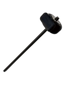  Danmar x KickPro Von Klemperschtein Gel Bass Drum Beater