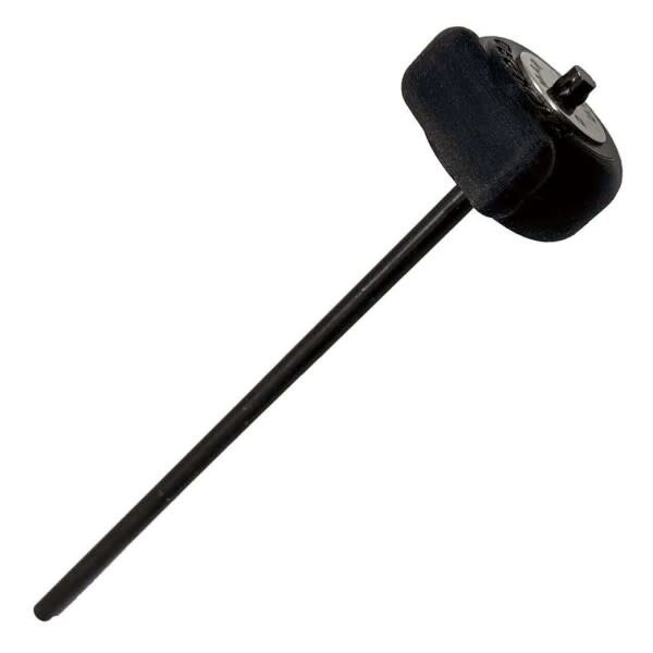 Danmar x KickPro Von Klemperschtein Gel Bass Drum Beater