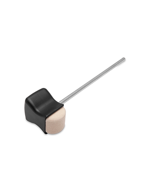 Ahead Ahead Mach 1 Double Side Bass Drum Beater