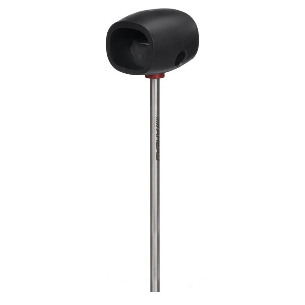 Ahead Ahead Mach Wave Beater