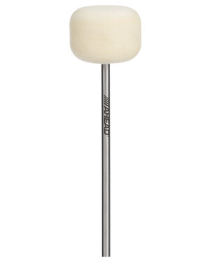 Ahead Ahead Staccato Felt Beater