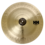 Sabian Sabian 22" Crescent Hammertone Chinese Cymbal