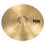 Sabian Sabian 22" HH Rock Ride Cymbal