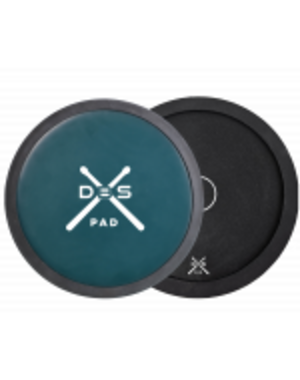 RTOM RTOM Dual-Surface DBS Practice Pad