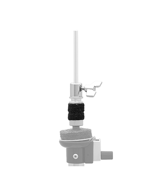 Ahead Ahead Mach 1 Standard Hi-Hat Clutch