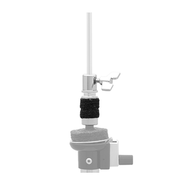 Ahead Ahead Mach 1 Standard Hi-Hat Clutch