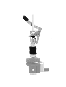 Ahead Ahead Mach 1 Hi-Hat Drop Clutch