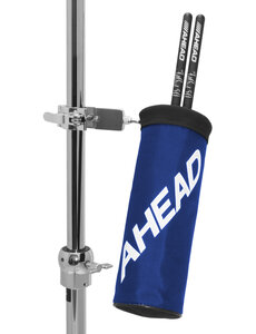 Ahead Ahead Compact Stick Holder – Blue