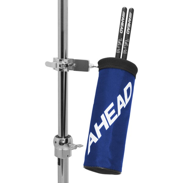 Ahead Ahead Compact Stick Holder – Blue