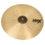 Sabian Sabian 22" HHX Complex Thin Crash Cymbal