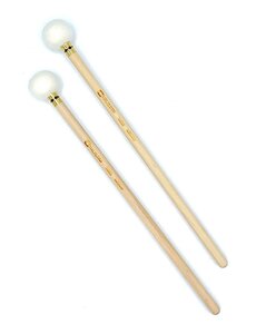  Chalklin Timpani Sewn Felt Medium (CMS23)