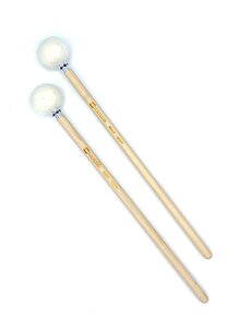  Chalklin Timpani Sewn Felt Soft (CMS24)