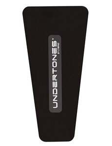 Cympad Cympad Undertones Pedal Pad for Bass Drum & Hi-Hat Pedals