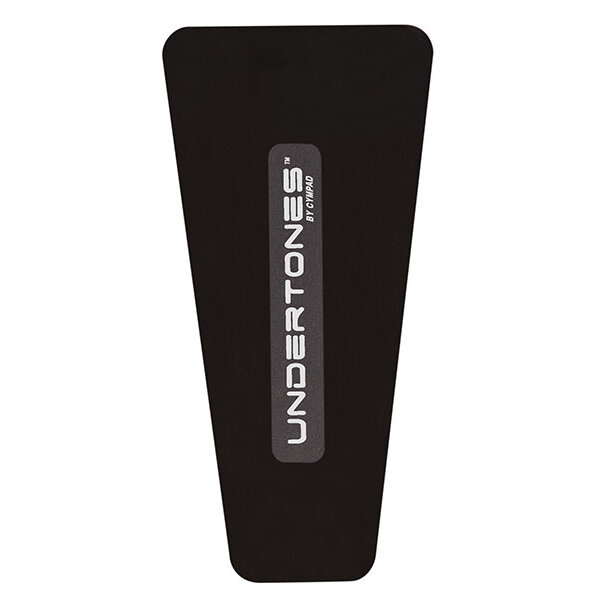 Cympad Cympad Undertones Pedal Pad for Bass Drum & Hi-Hat Pedals