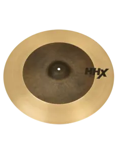 Sabian Sabian 22" HHX Omni Ride Cymbal