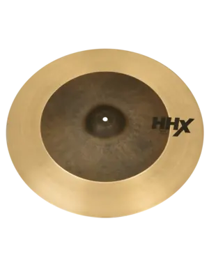 Sabian Sabian 22" HHX Omni Ride Cymbal