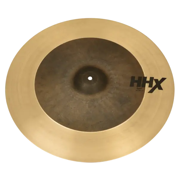 Sabian Sabian 22" HHX Omni Ride Cymbal