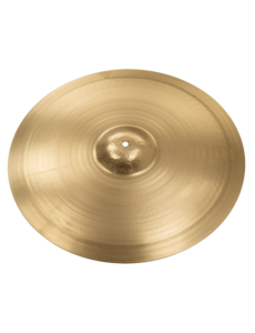 Sabian Sabian 22" Paragon Ride Cymbal