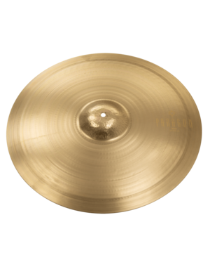 Sabian Sabian 22" Paragon Ride Cymbal