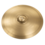 Sabian Sabian 22" Paragon Ride Cymbal