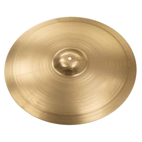 Sabian Sabian 22" Paragon Ride Cymbal