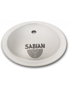 Sabian Sabian 7" Alu Bell
