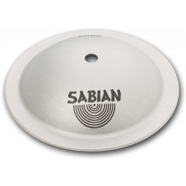 Sabian Sabian 7" Alu Bell
