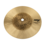 Sabian Sabian 7" HHX Complex Splash Cymbal