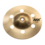 Sabian Sabian 8" AAX Air Splash Brilliant Cymbal