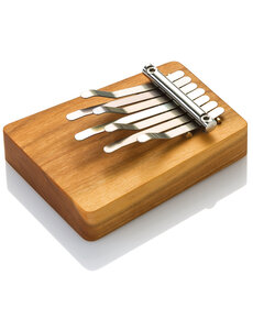 Hokema Hokema – Kalimba B7