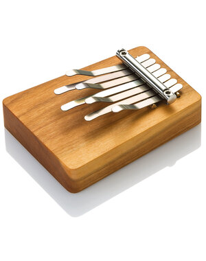 Hokema Hokema – Kalimba B7