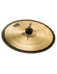 Sabian Sabian HH 10" Mid Max Stax Set